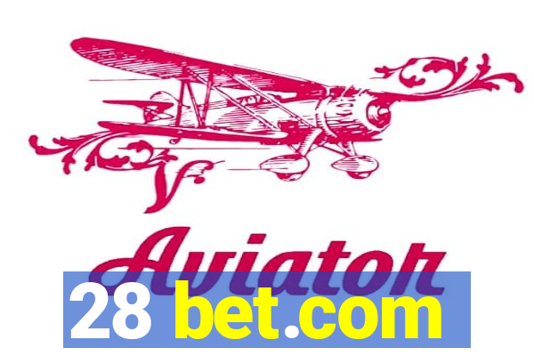 28 bet.com